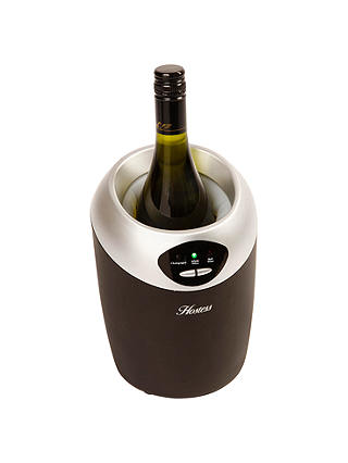 Hostess Single Bottle Wine Cooler