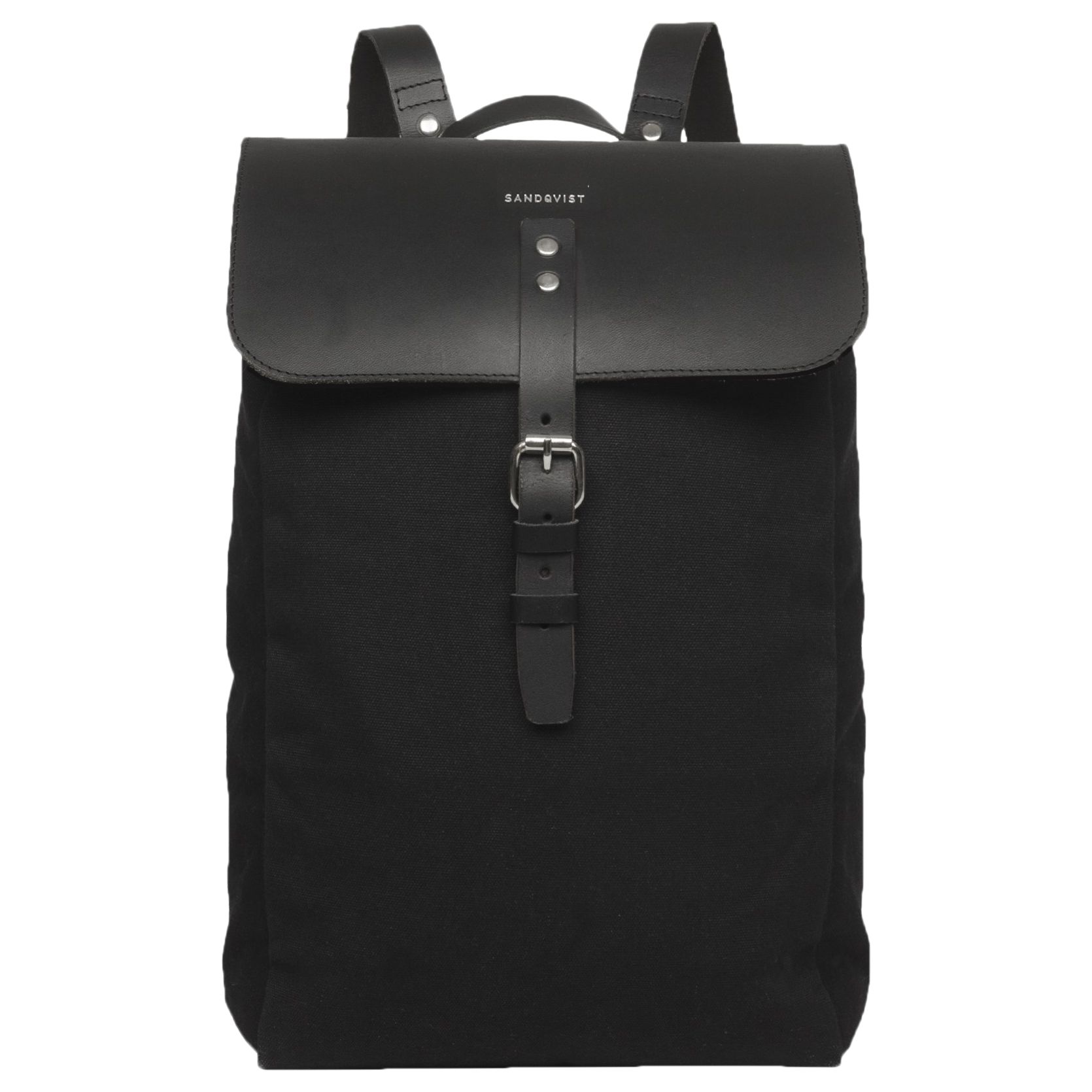 Sandqvist Backpacks | Suitcases, Bags & Accessories | Lewis