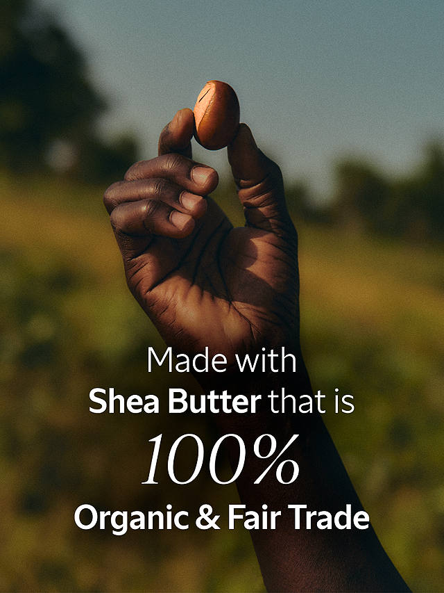 L'OCCITANE Shea Butter Hand Cream, 30ml 2