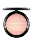 MAC Extra Dimension Skinfinish