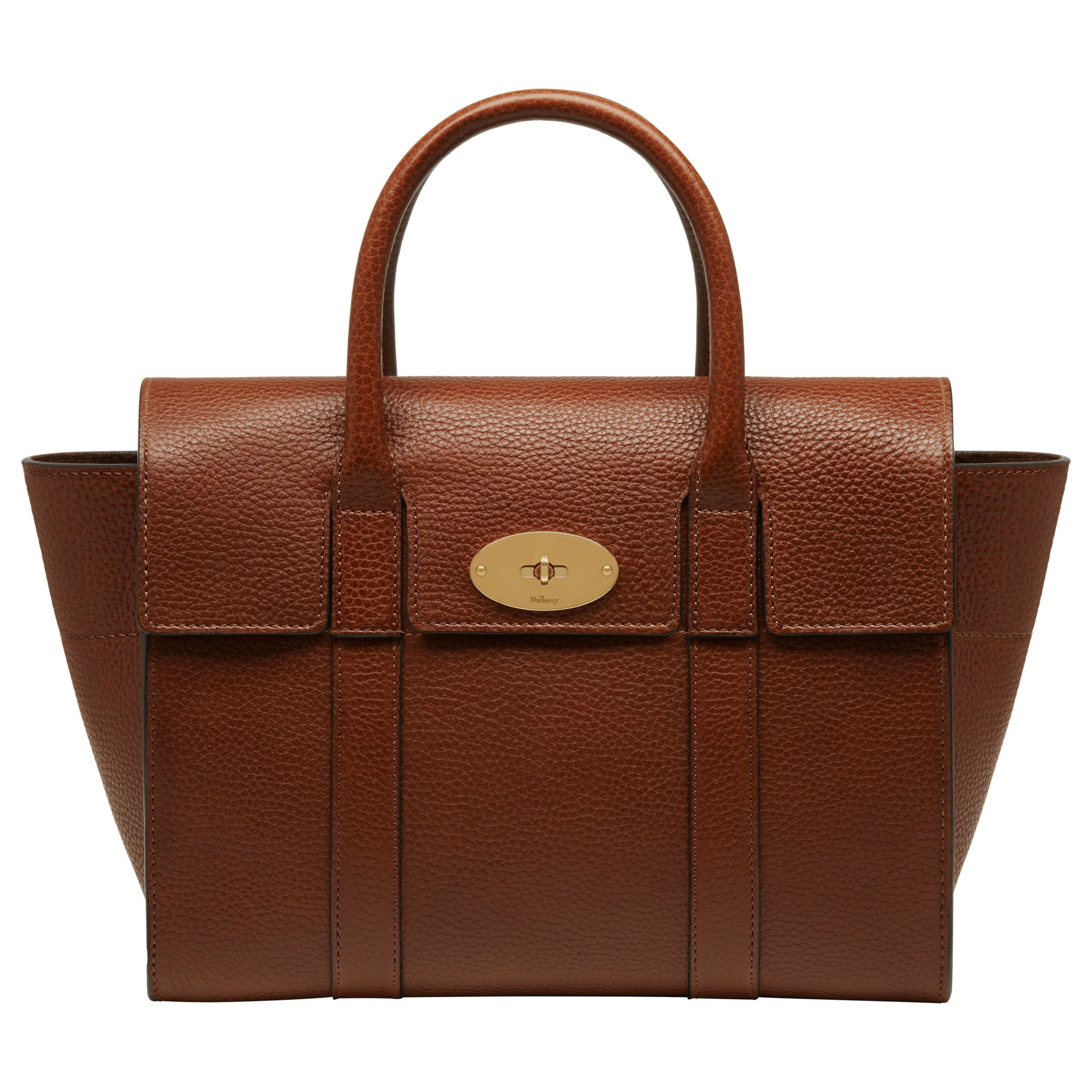 Brown bag. (Mulberry-Brown). Mulberry сумки. Mulberry сумки мужские.