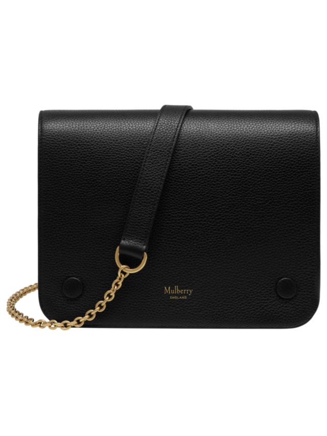 Mulberry clifton sales sale