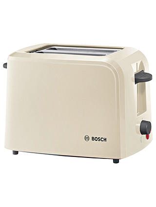 Bosch Village 2-Slice Toaster