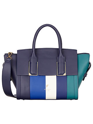 Fiorelli Hudson Mini Grab Bag