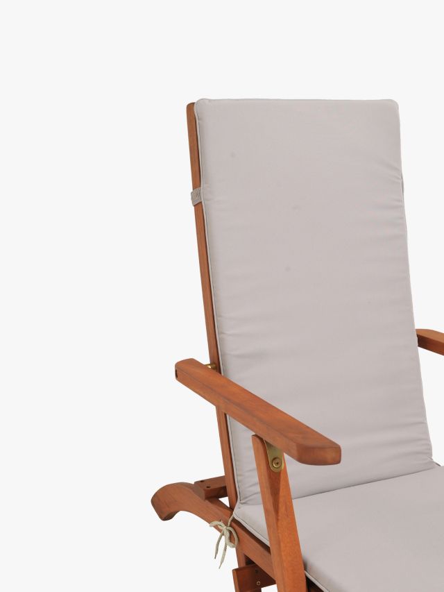 Gardenline lounger online