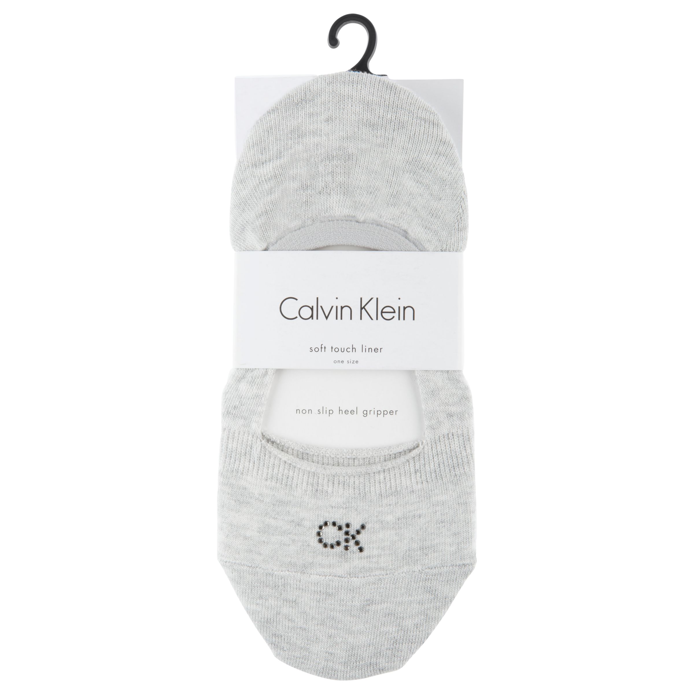 Calvin klein womens socks john lewis