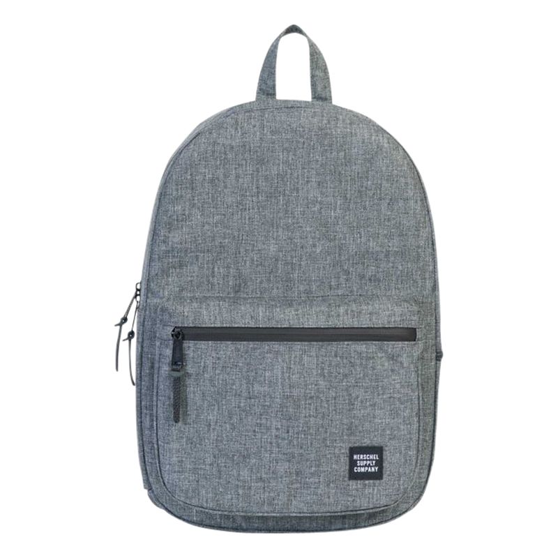 herschel harrison backpack