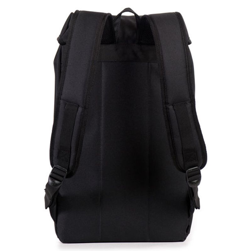 herschel iona rucksack