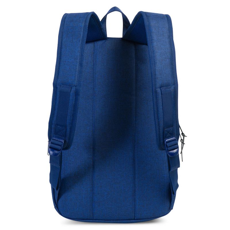 harrison bags online