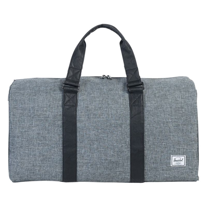 herschel holdall