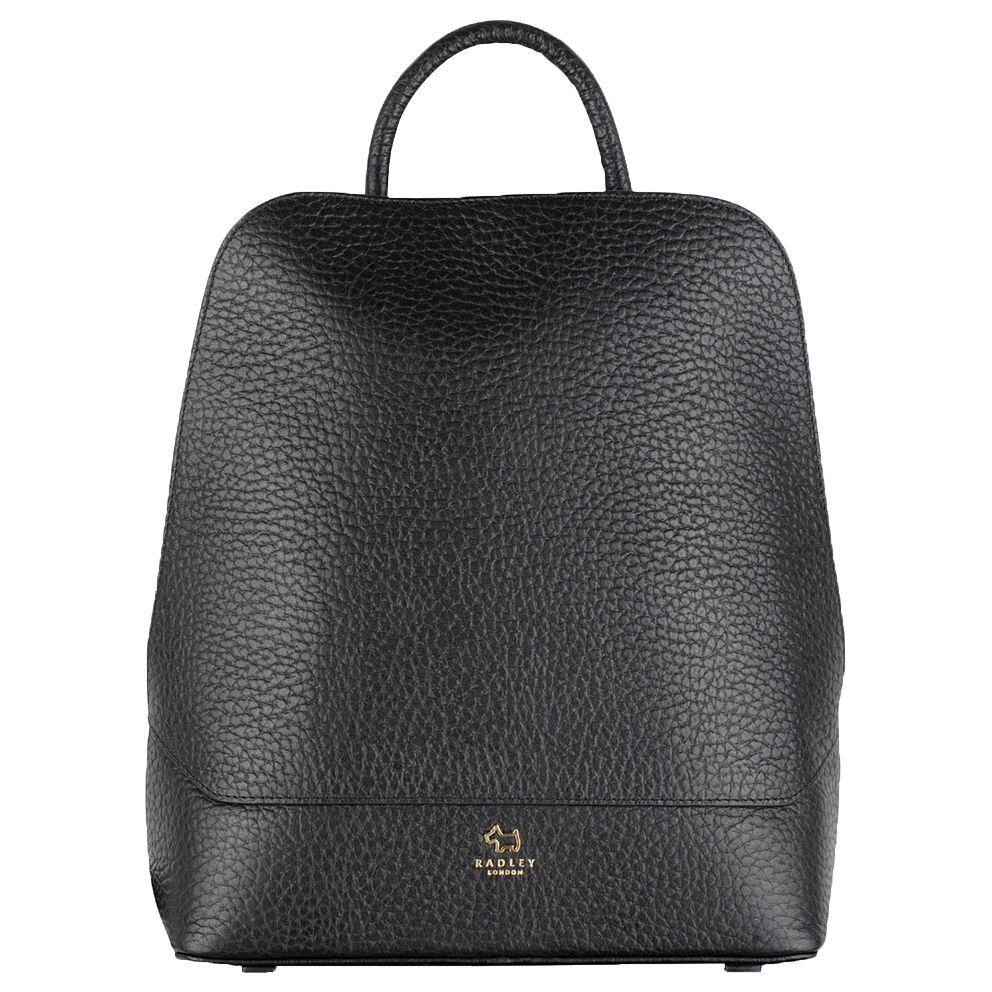 black radley backpack