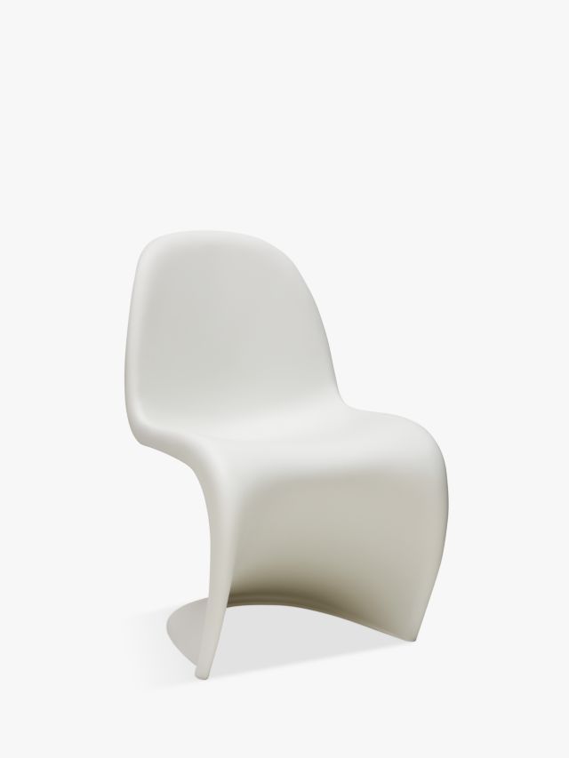 John lewis 2024 vitra