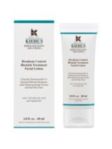 Kiehl's Breakout Control Blemish Treatment Facial Lotion, 60ml