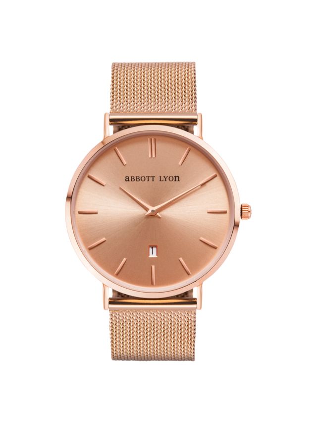 Mocha stellar clearance watch