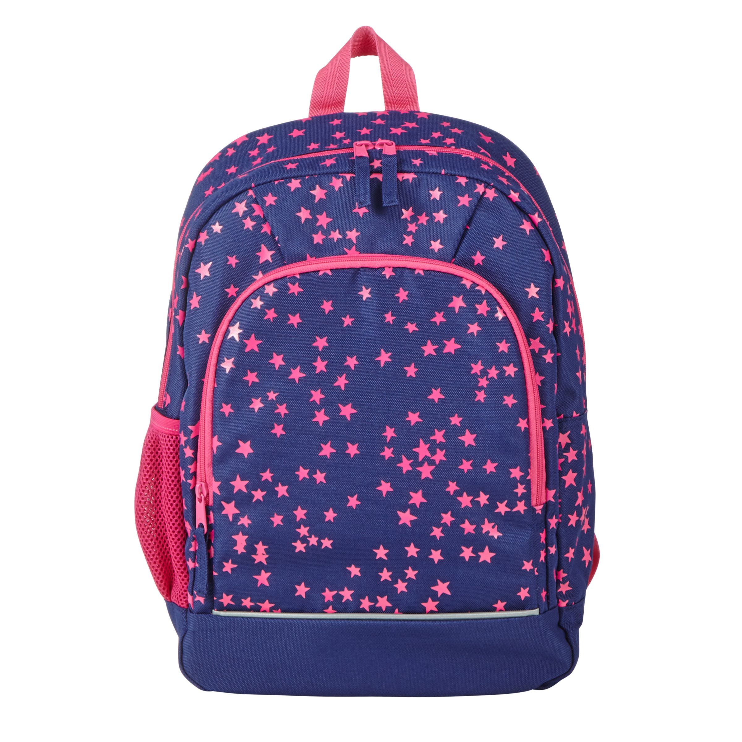 buy school backpack