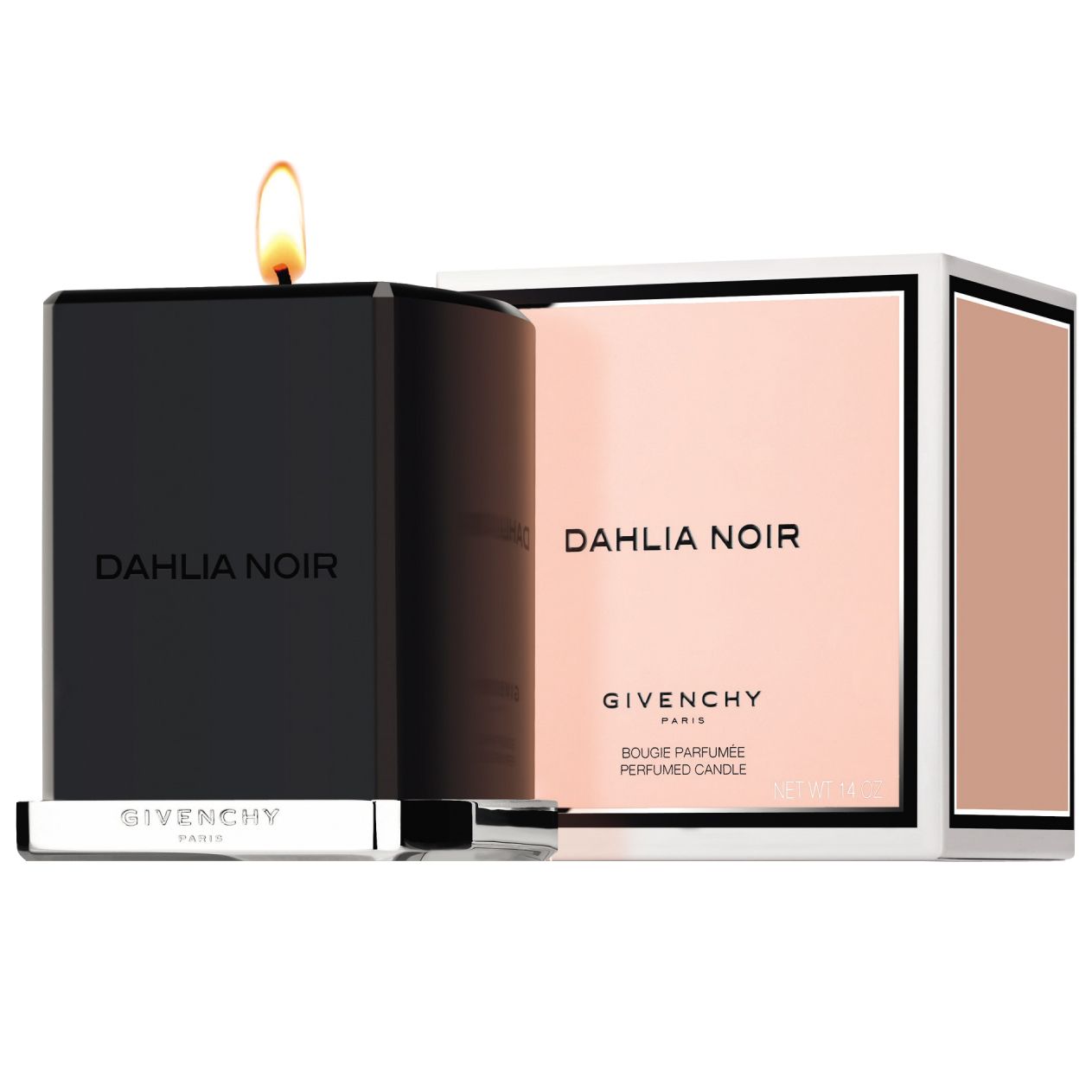 Givenchy dahlia noir. Dahlia Noir от Givenchy. Dahlia Noir Givenchy свечи. Dahlia Noir Givenchy описание.