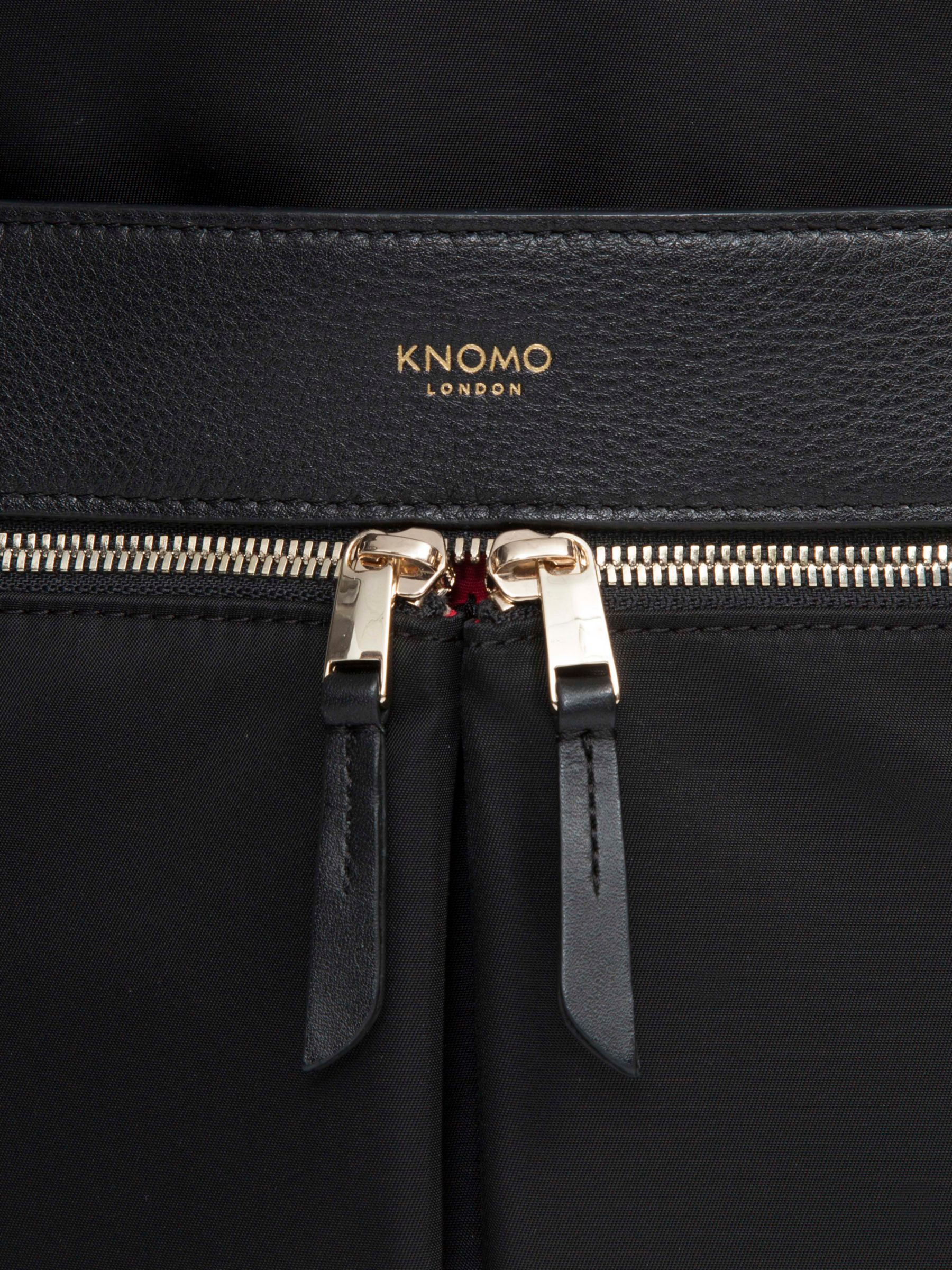 knomo beauchamp sale