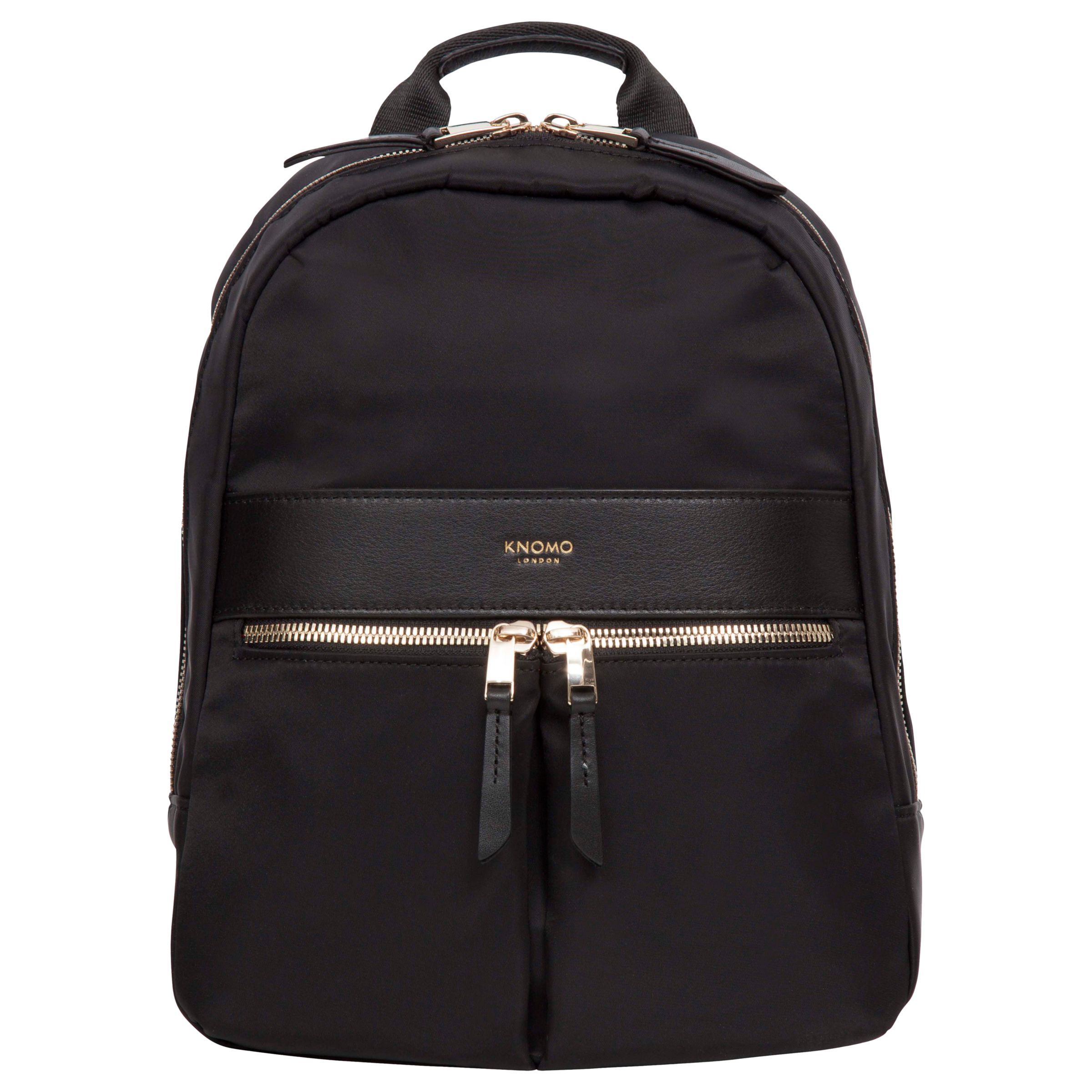 Buy Knomo Baby Beauchamp Backpack for Tablets up to 10