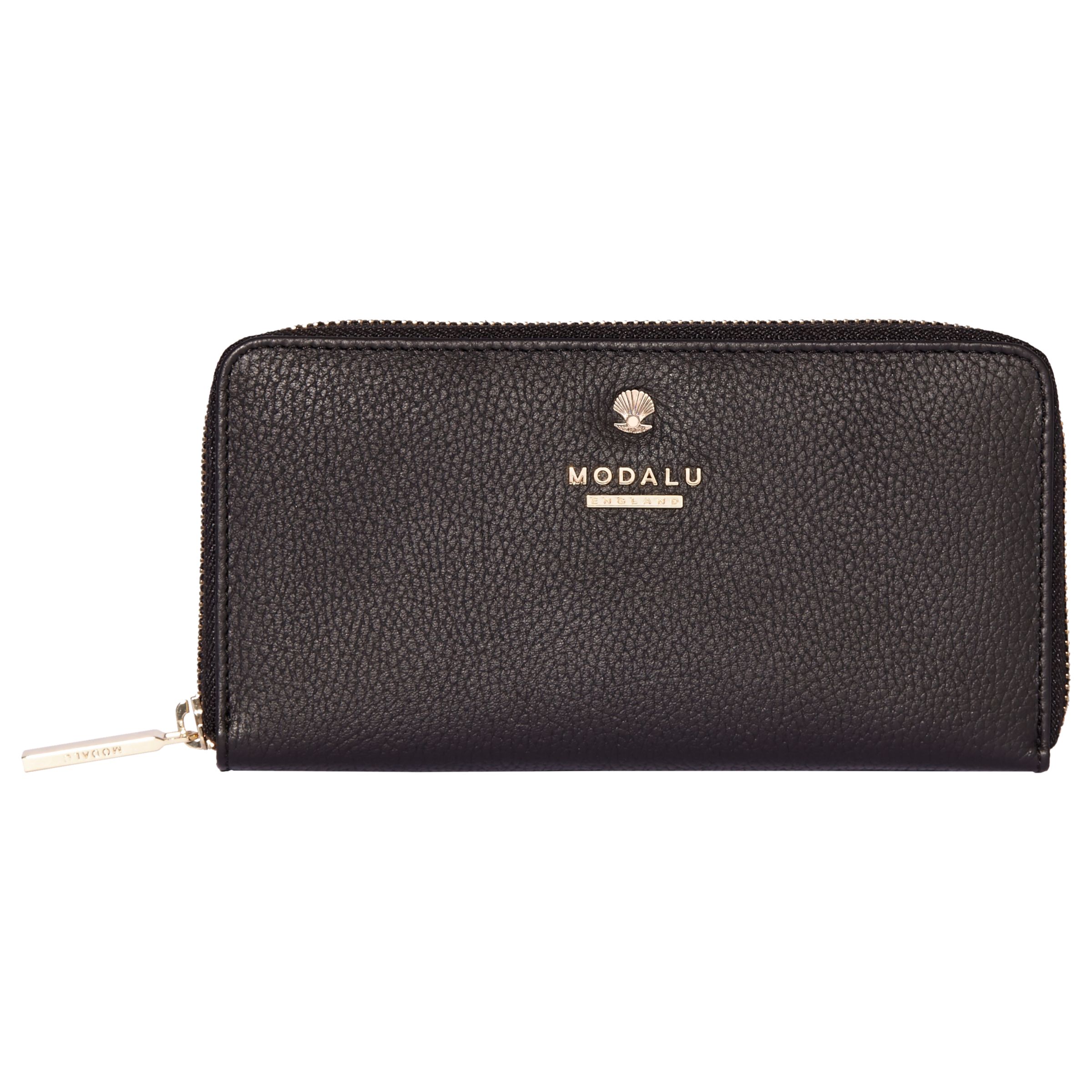 modalu pippa purse