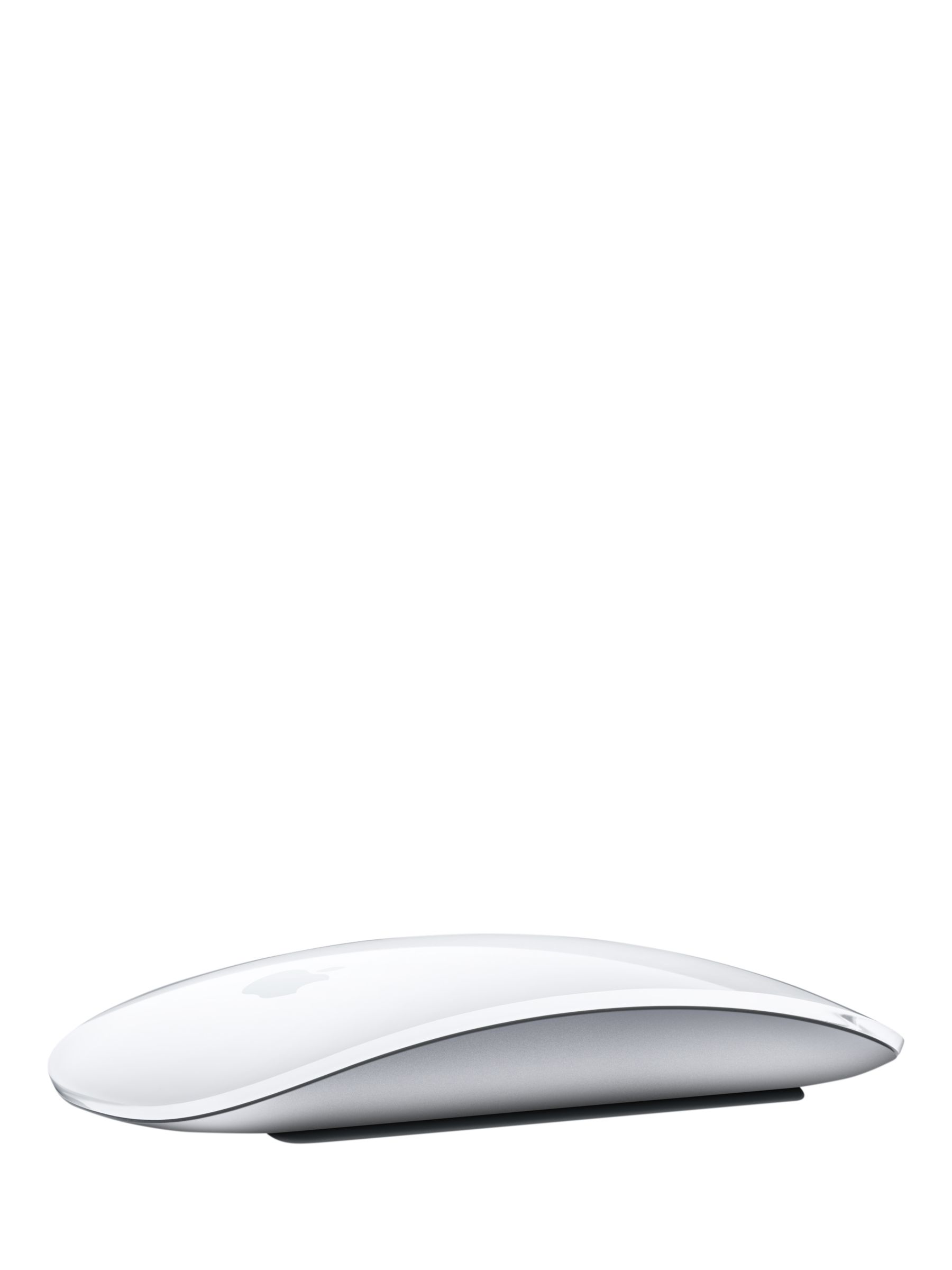 Apple Magic Mouse 2 (2015), White