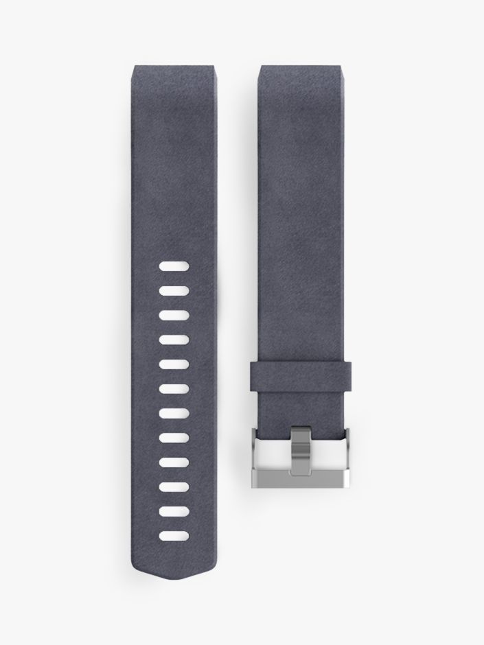 fitbit charge 2 straps john lewis