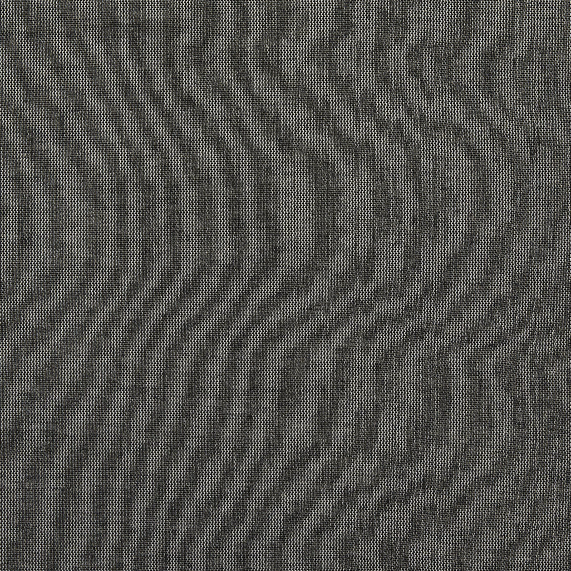 Buy Robert Kaufman Plain Chambray Fabric | John Lewis