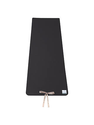 Manuka Life Eco Luxury 6mm Yoga Mat