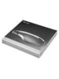 Robert Welch Drift 36cm Serving Tray