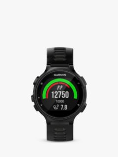 Garmin 735xt for cheap sale