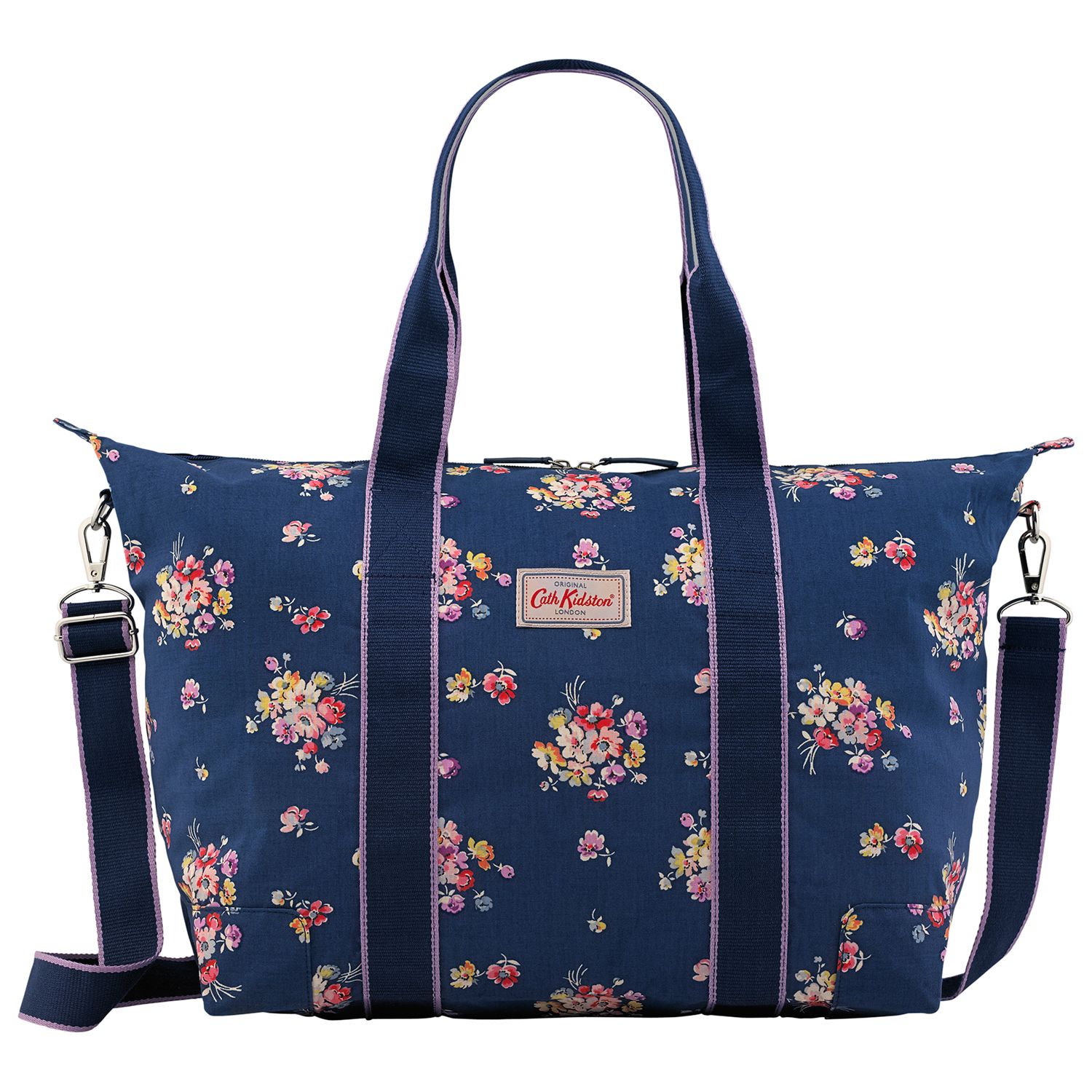 Cath Kidston Mallorybunch Large Holdall 
