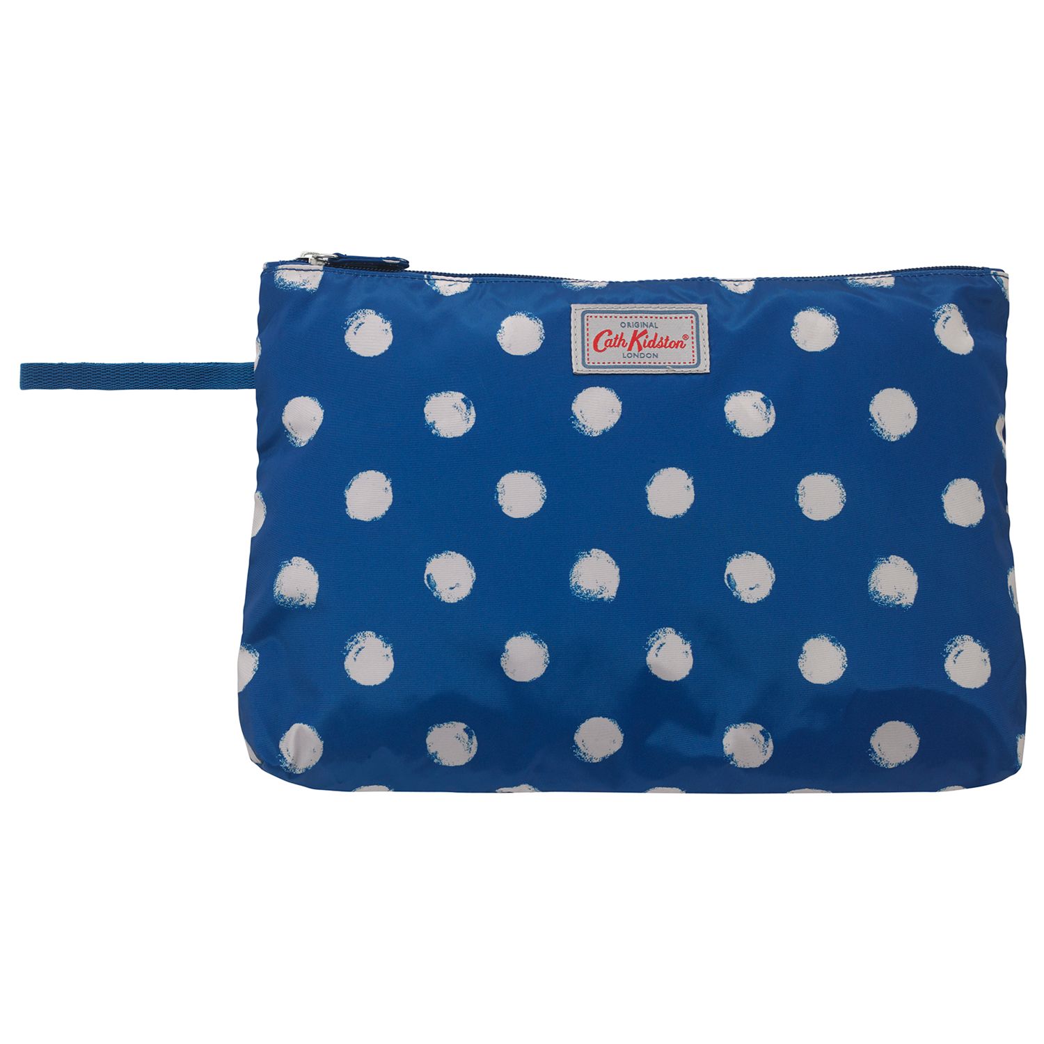 cath kidston weekender