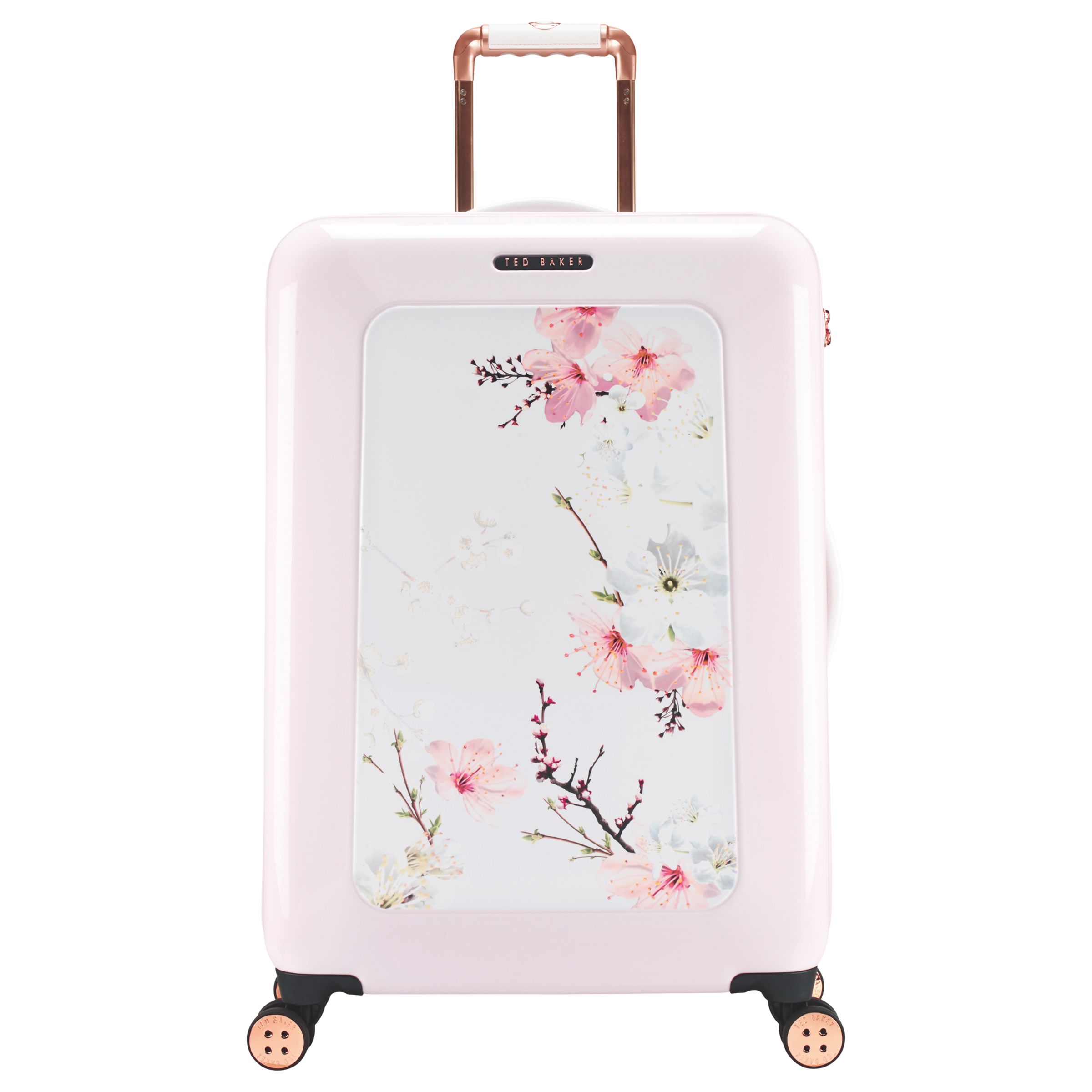 Suitcase Sale Ted Baker Clearance Sale, UP TO 67% OFF | www 