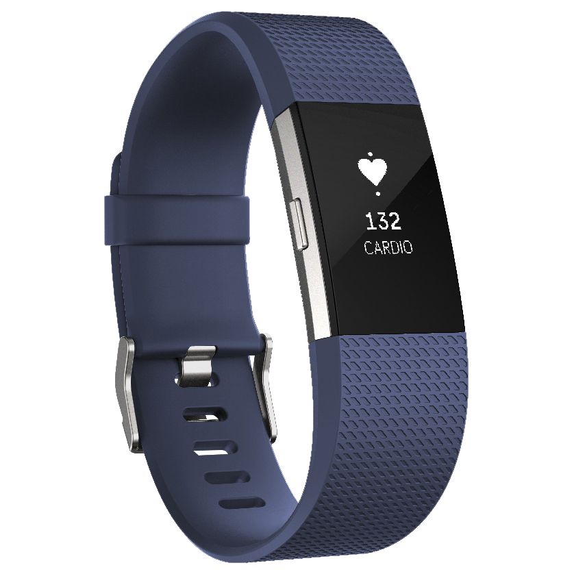 fitbit charge 2 accessory band