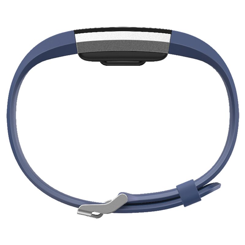 fitbit charge 2 straps john lewis