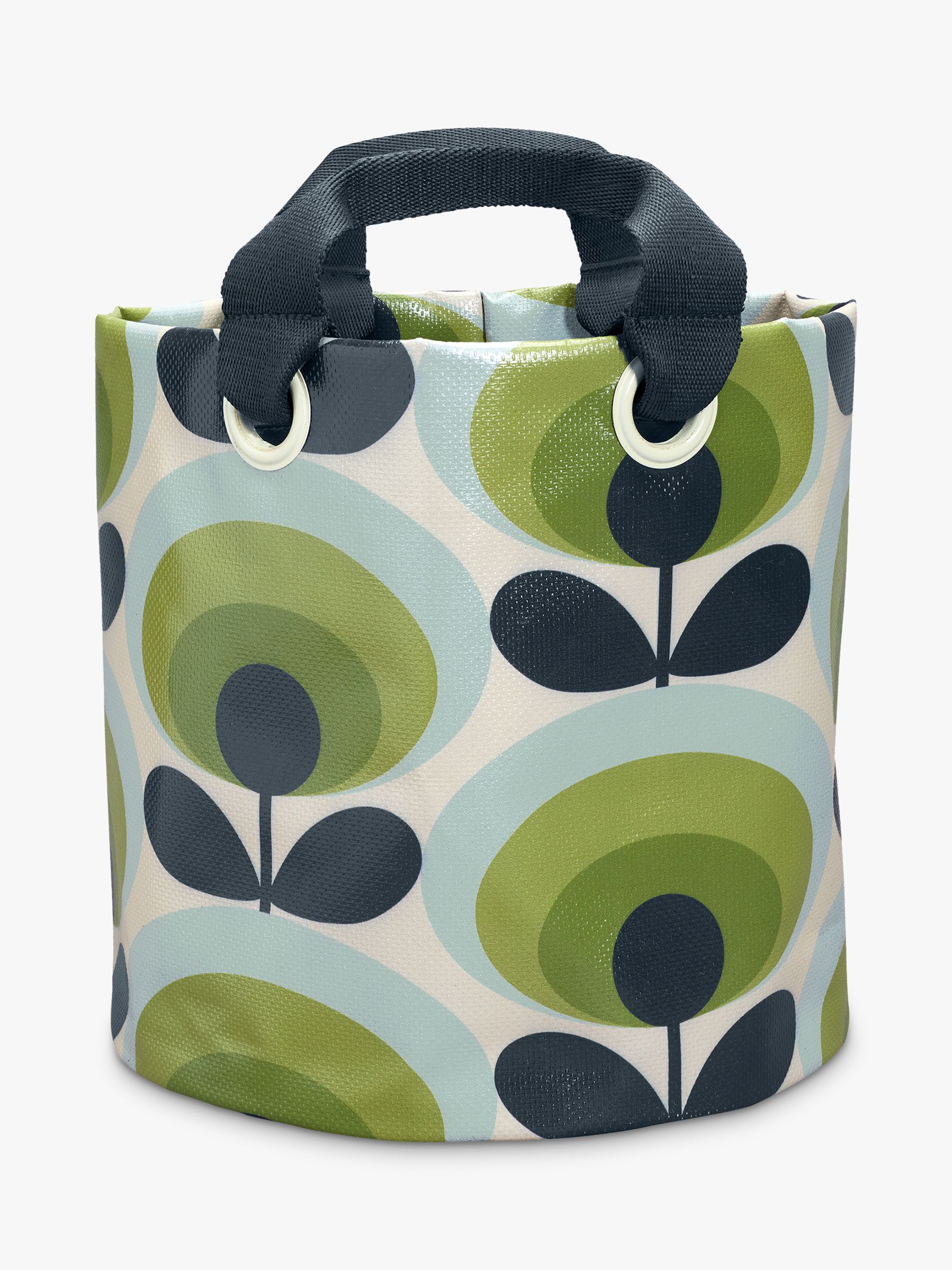 Orla kiely bags john lewis new arrivals