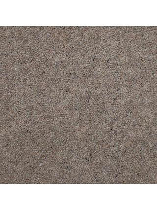 John Lewis & Partners Lancaster Heathers 60 Carpet