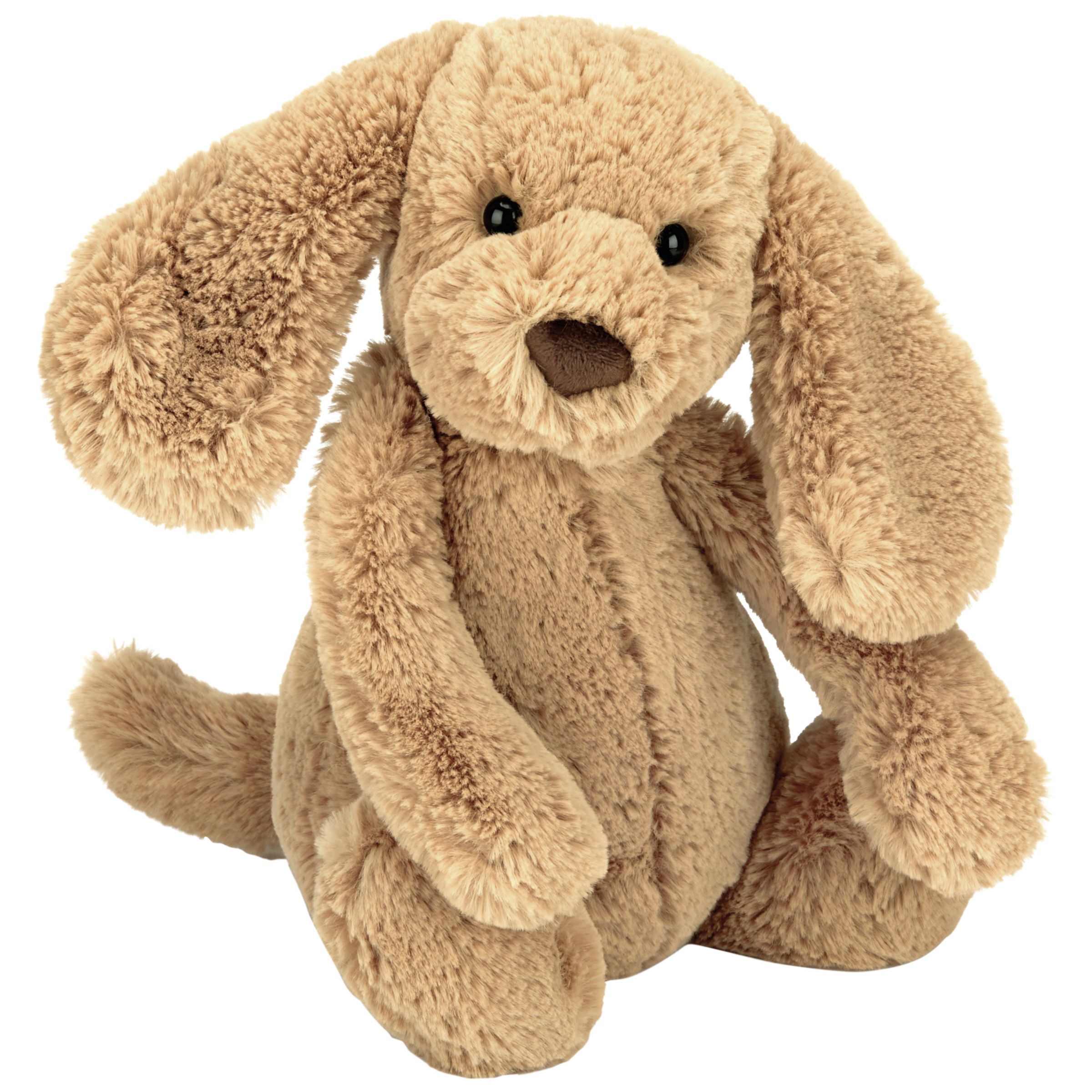where can i buy jellycat stuffed animals