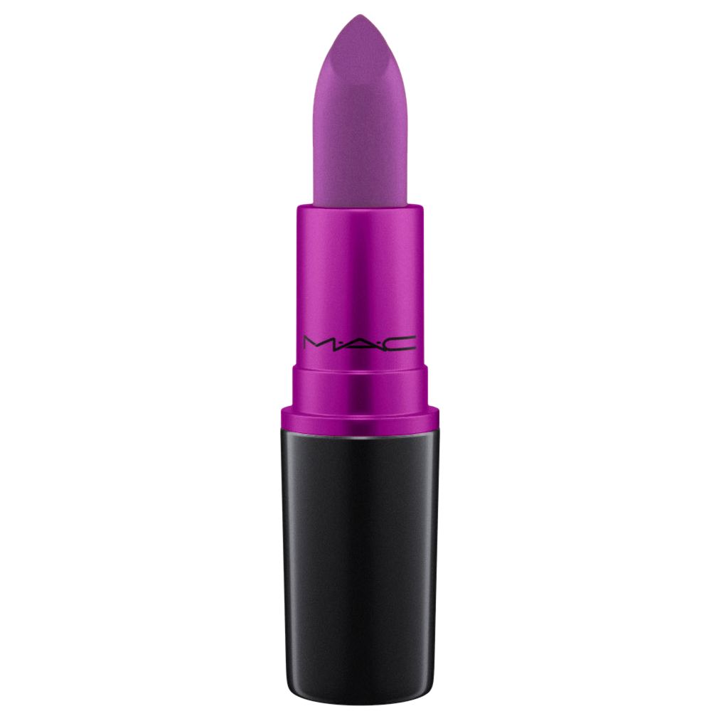 MAC Shadescents Lipstick