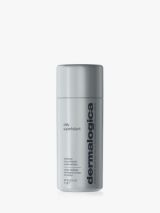 Dermalogica UltraCalming™ Cleanser, 250ml at John Lewis & Partners