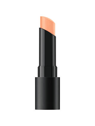 bareMinerals GEN NUDE™ Radiant Lipstick