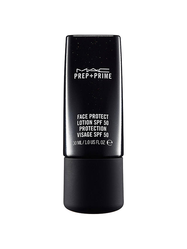 MAC Prep + Prime Face Protect SPF 50, 30ml 1