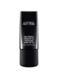 MAC Prep + Prime Face Protect SPF 50, 30ml