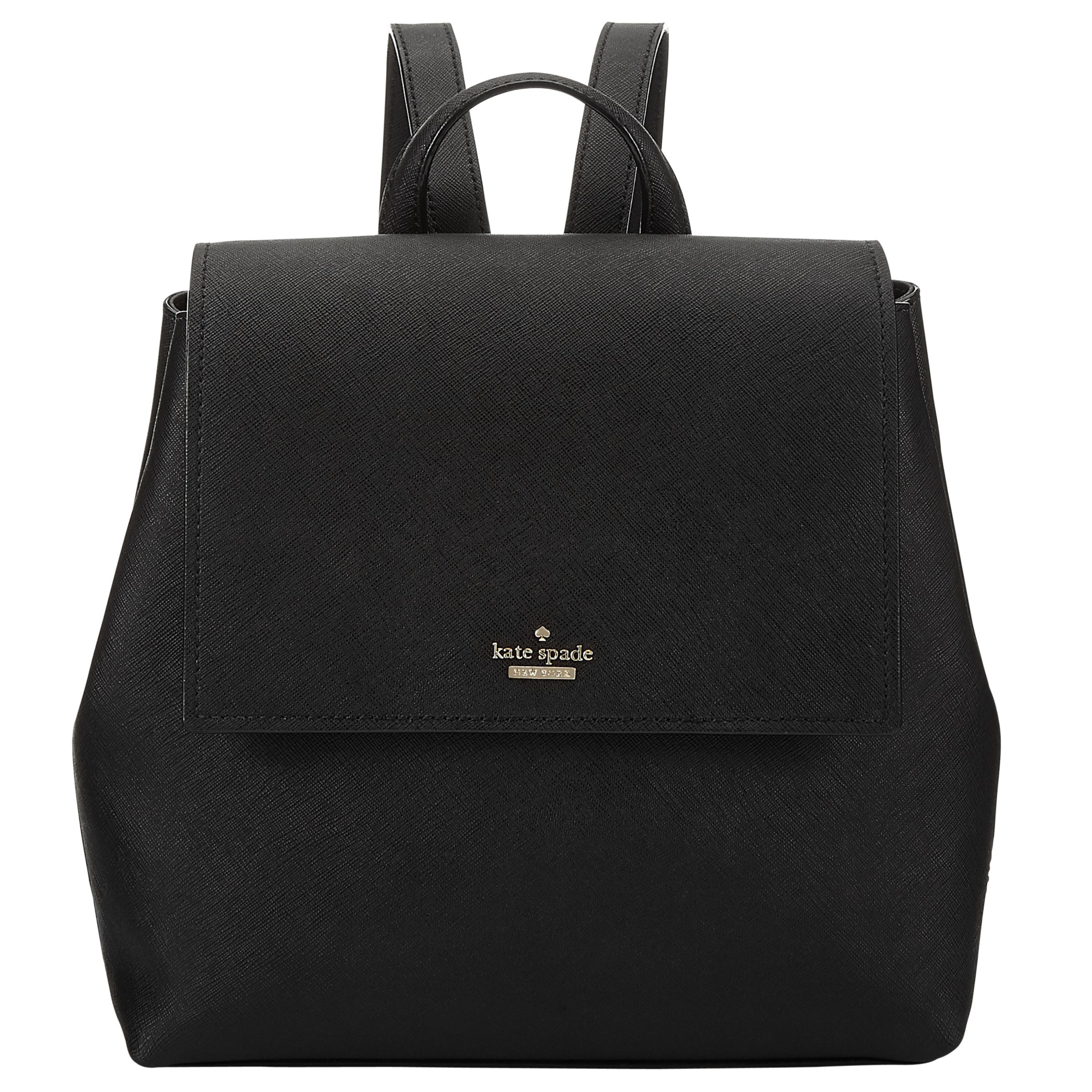 kate spade cameron street backpack