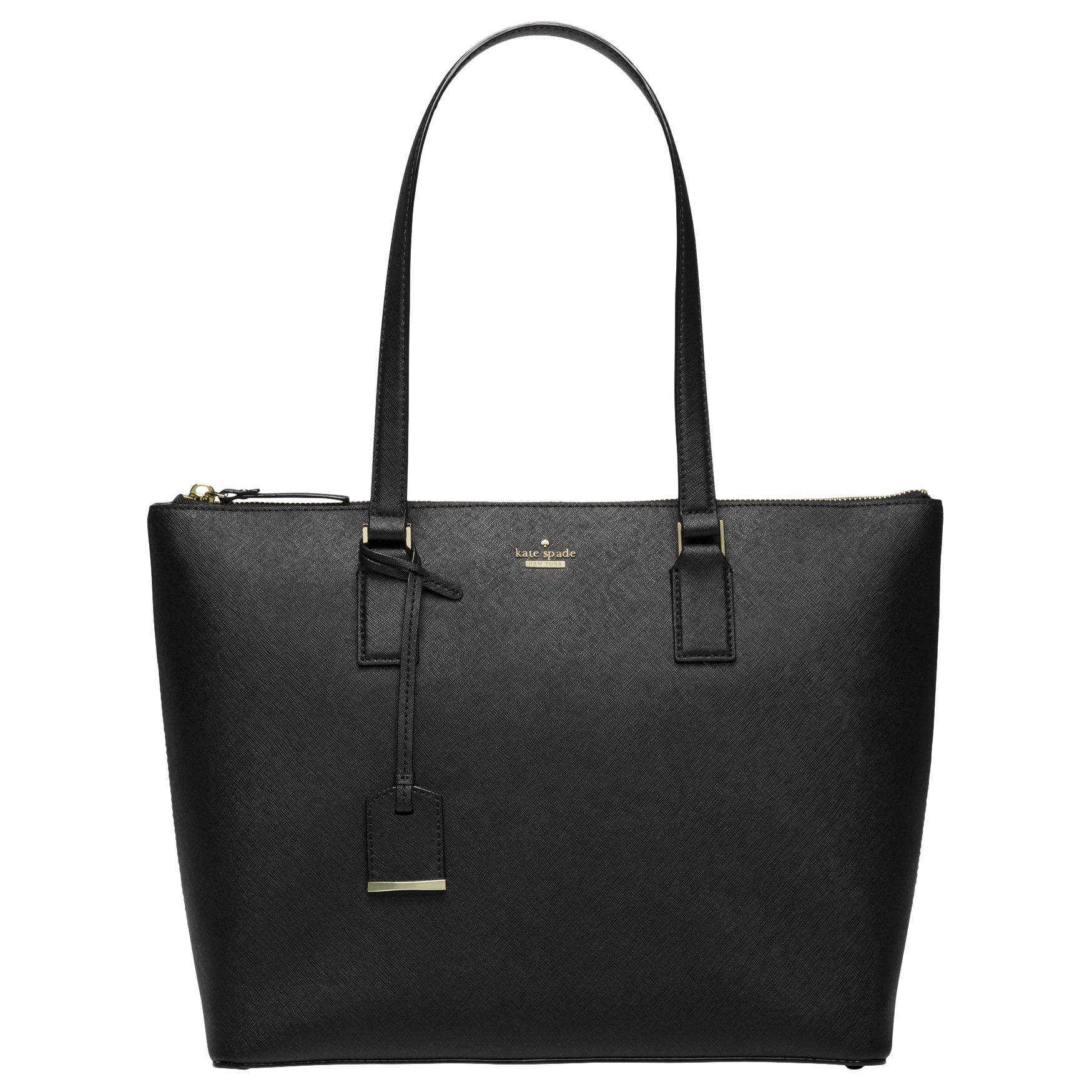 kate spade new york | John Lewis