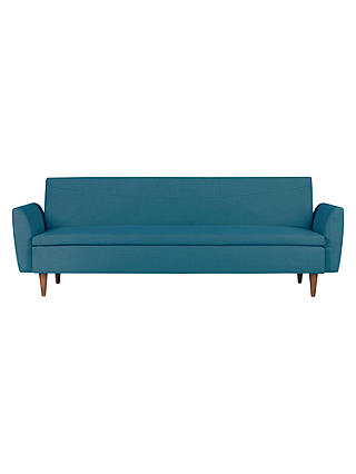 John Lewis & Partners Leyton Sofa Bed