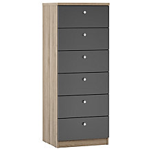 Chests of Drawers | John Lewis