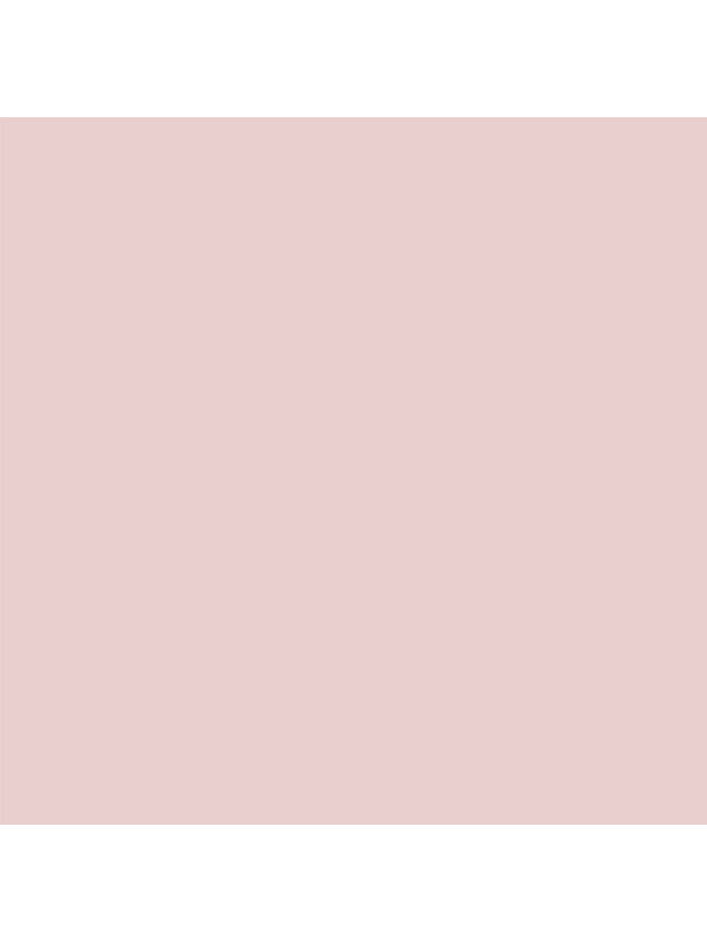 The Little Greene Paint Company Intelligent Gloss, 1L, Mid Pinks, Confetti (274)