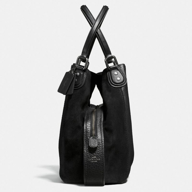 edie shoulder bag 42