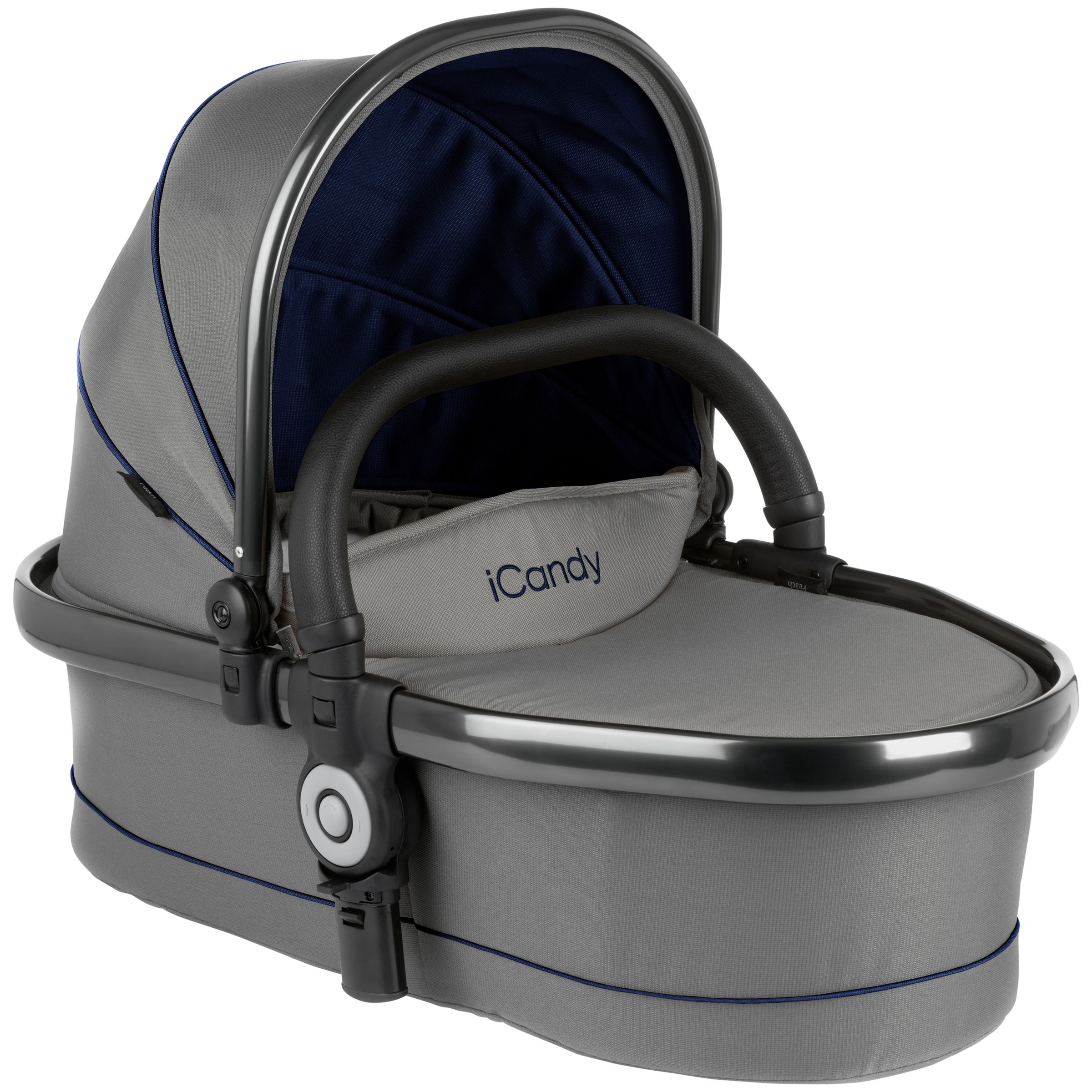 icandy lower carrycot