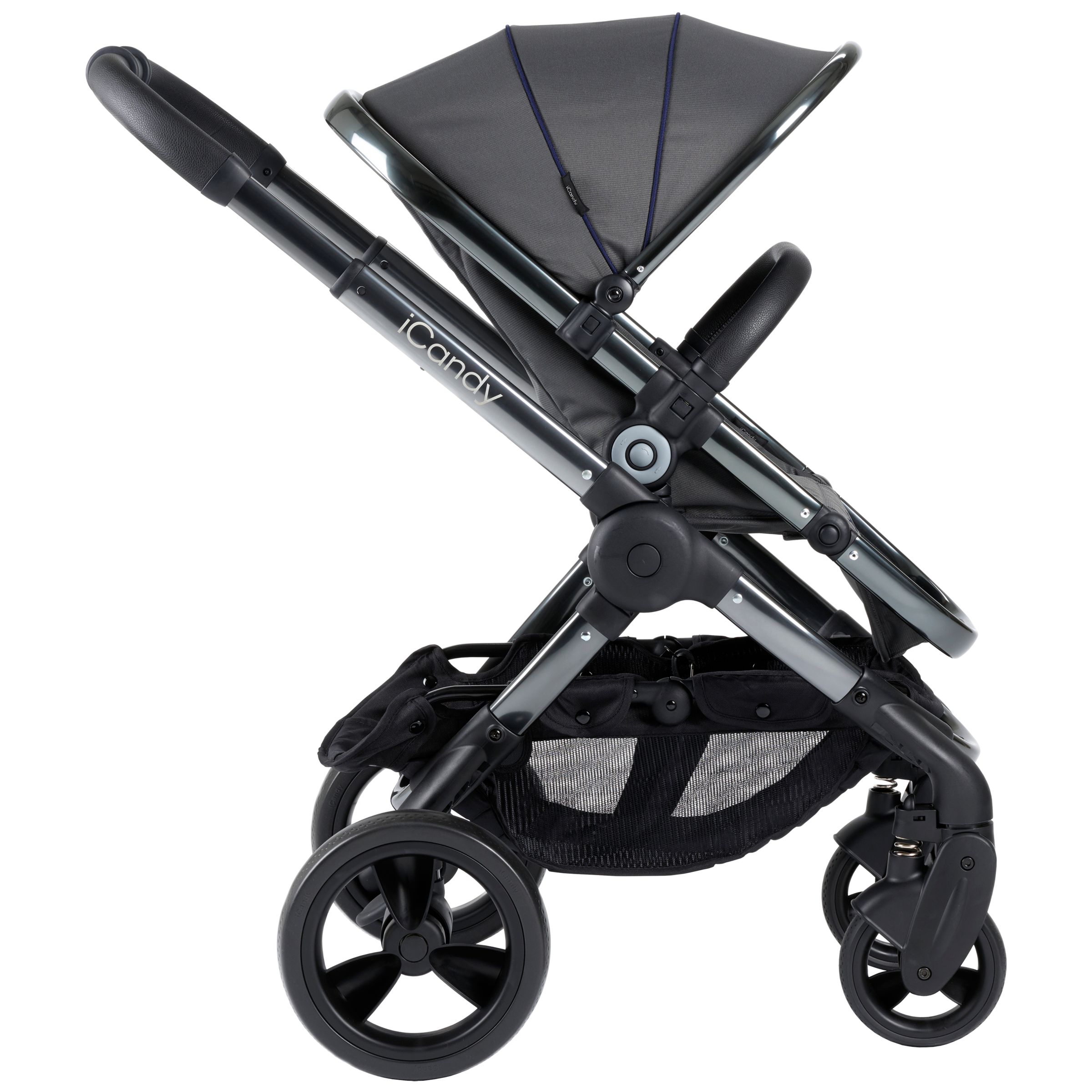 icandy pushchairs for sale